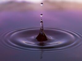 Ile wynosi dopłata do szkieł okularów z NFZ?