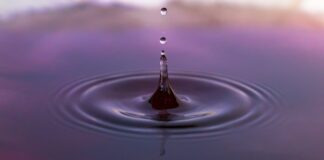 Ile wynosi dopłata do szkieł okularów z NFZ?