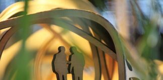 Ile trwa okres adaptacyjny w Policji? Ile trwa okres adaptacyjny w Policji?