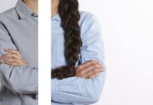 Ile kosztuje wykupienie domeny internetowej? Ile kosztuje wykupienie domeny internetowej?