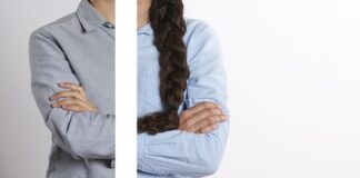 Ile kosztuje wykupienie domeny internetowej?