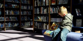 Kto utrwala wizerunek?