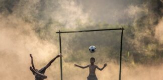 Czy email ma moc prawna?