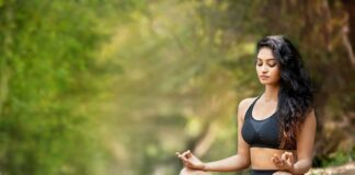 Jakie to są zajęcia terapeutyczne? Jakie to są zajęcia terapeutyczne?