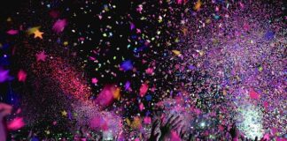 Kto może zapisać się do klubu seniora? Kto może zapisać się do klubu seniora?