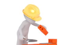 Jak zabezpieczyć wykonanie umowy?