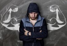 Jakie są rodzaje ubezpieczeń osobowych? Jakie są rodzaje ubezpieczeń osobowych?