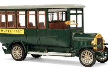 Co można wpisać w CV?