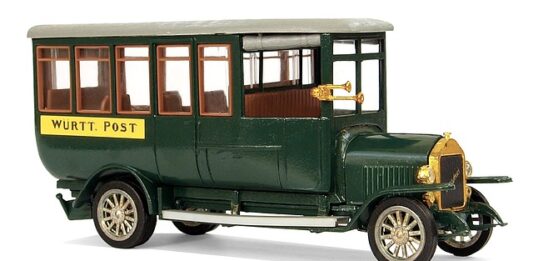 Co można wpisać w CV? Co można wpisać w CV?