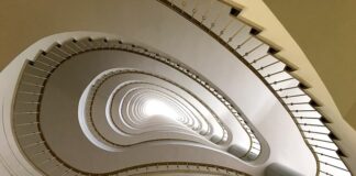 Co lepsze Allianz czy PZU?