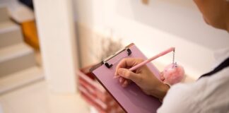 Co wpisać w umiejętnościach w CV sprzedawca?