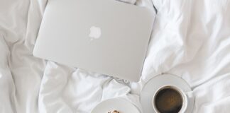 Co na śniadanie dla starszych osób?