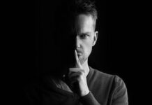 Co jeśli nie odebrałem zwrotu podatku?