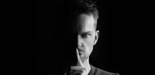 Co jeśli nie odebrałem zwrotu podatku? Co jeśli nie odebrałem zwrotu podatku?