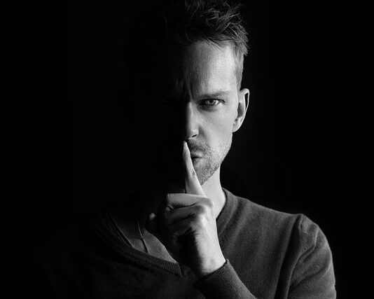 Co jeśli nie odebrałem zwrotu podatku?