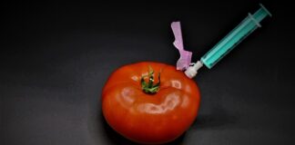 Co się zmieni od stycznia 2023? Co się zmieni od stycznia 2023?