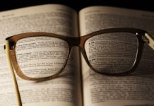 Czy emeryt może odliczyć zakup okularów?