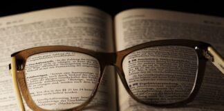 Czy emeryt może odliczyć zakup okularów? Czy emeryt może odliczyć zakup okularów?