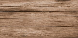 Czy panele to ruchomość?