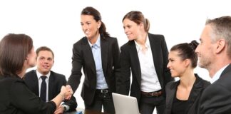 Co to znaczy umowy? Co to znaczy umowy?