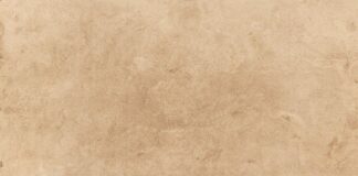 W jakim wieku człowiek jest stary?