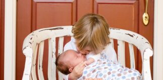 Ile osób korzysta z prywatnej opieki medycznej?