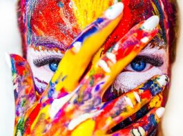 Jak napisać profil zawodowy w CV? Jak napisać profil zawodowy w CV?