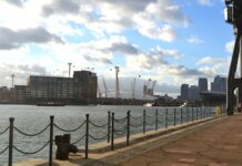 Do jakiej pracy potrzebny jest Excel? Do jakiej pracy potrzebny jest Excel?