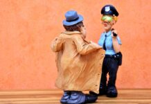 Czego unikać w autoprezentacji?