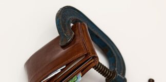 Kto może udzielić kredytu? Kto może udzielić kredytu?