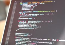 Na czym polega proces adaptacyjny? Na czym polega proces adaptacyjny?