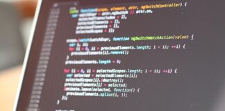 Na czym polega proces adaptacyjny?