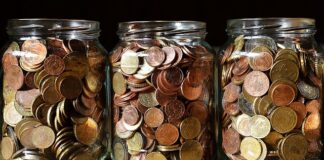 Co to jest zabezpieczenie emerytalne i rentowe?