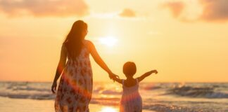 Jak być szczęśliwym na emeryturze?