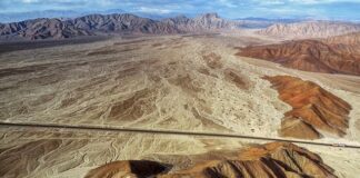 Czy jest ulga na niepracującego męża?