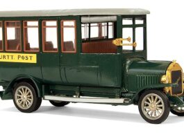 Co wpisać w CV umiejętności? Co wpisać w CV umiejętności?