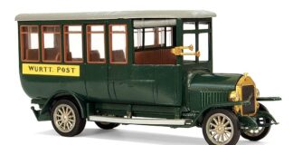 Co wpisać w CV umiejętności? Co wpisać w CV umiejętności?