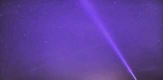 Jak podpisać zdjęcie w prezentacji? Jak podpisać zdjęcie w prezentacji?