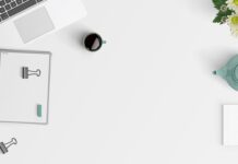 Co to jest pakiet biurowy oprogramowania? Co to jest pakiet biurowy oprogramowania?