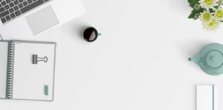 Co to jest pakiet biurowy oprogramowania?