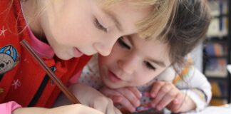 Jak wykorzystać talent do rysowania? Jak wykorzystać talent do rysowania?