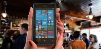 Czy pakiet Microsoft Office jest płatny?