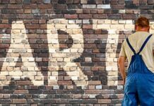 Jak zacząć powitanie?