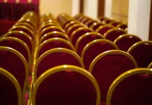 Jak zacząć wystąpienie?