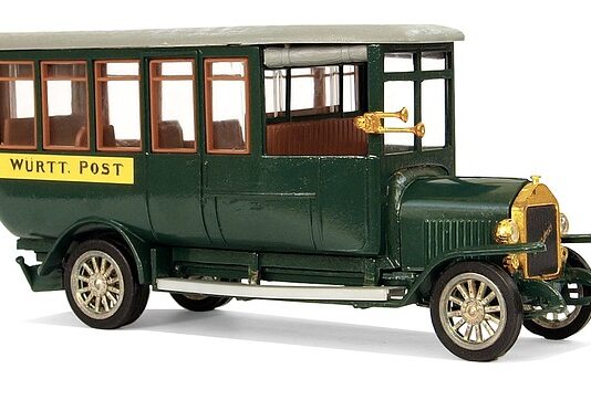 Co wpisać w CV gdy nie mam doświadczenia zawodowego? Co wpisać w CV gdy nie mam doświadczenia zawodowego?