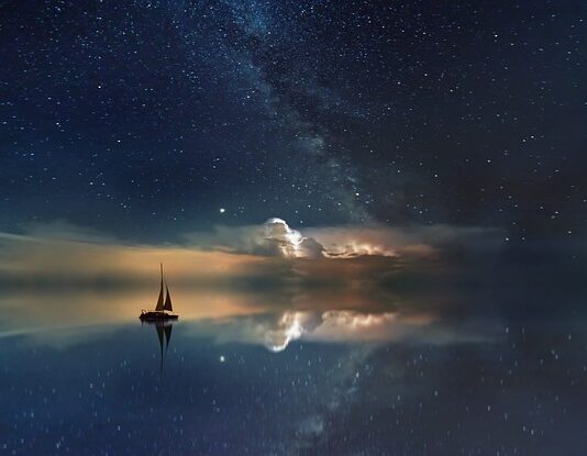 Jaki może być charakter pracy? Jaki może być charakter pracy?