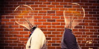 Czy warto założyć agencje ubezpieczeniowa?