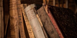 Czy film Pan Tadeusz jest taki sam jak książka?