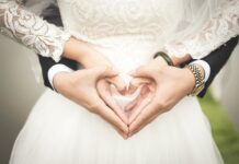 Czy należy mi się 500 jeśli mąż pracuje za granicą? Czy należy mi się 500 jeśli mąż pracuje za granicą?