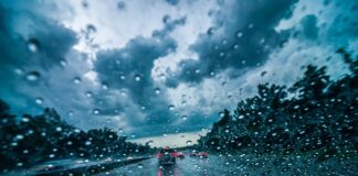 Jak się hartować w domu?